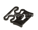 2197001 Delfield Clip,Mntg,Erc112 Cntrl Danfoss Pn: 080G3
