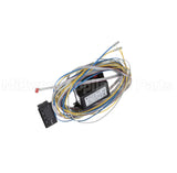 219717 TRUE Temp Control/Display Kit Lae