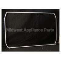 2197227 Whirlpool Frame-Shlf