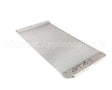 21978-9 Montague Screen-Debris Rt (48)
