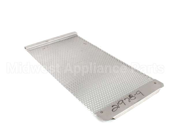 21978-9 Montague Screen-Debris Rt (48)