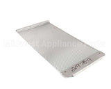 21978-9 Montague Screen-Debris Rt (48)