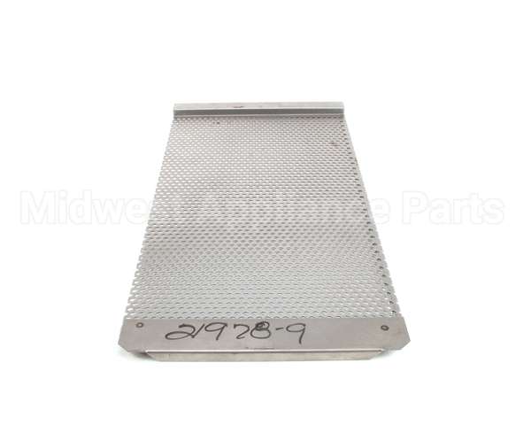 21978-9 Montague Screen-Debris Rt (48)