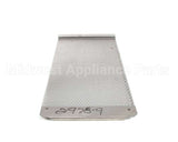 21978-9 Montague Screen-Debris Rt (48)