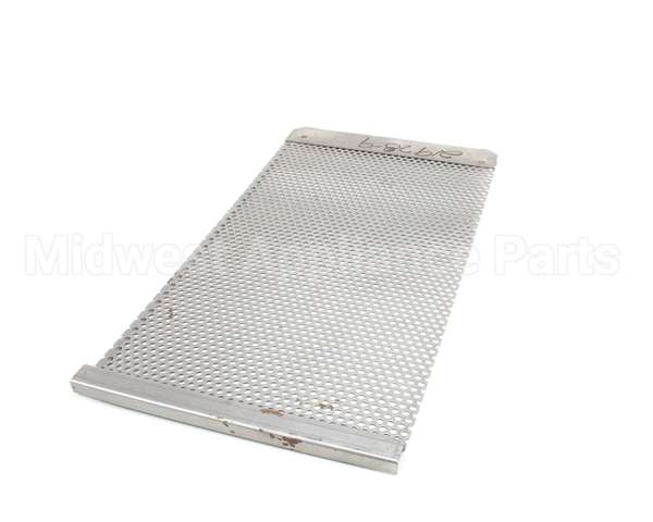 21978-9 Montague Screen-Debris Rt (48)