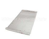 21978-9 Montague Screen-Debris Rt (48)