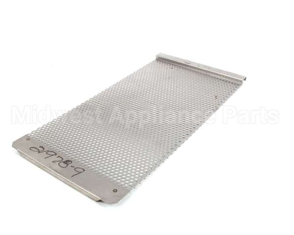 21978-9 Montague Screen-Debris Rt (48)