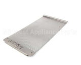 21978-9 Montague Screen-Debris Rt (48)