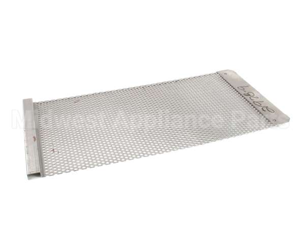 21978-9 Montague Screen-Debris Rt (48)