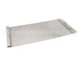 21978-9 Montague Screen-Debris Rt (48)