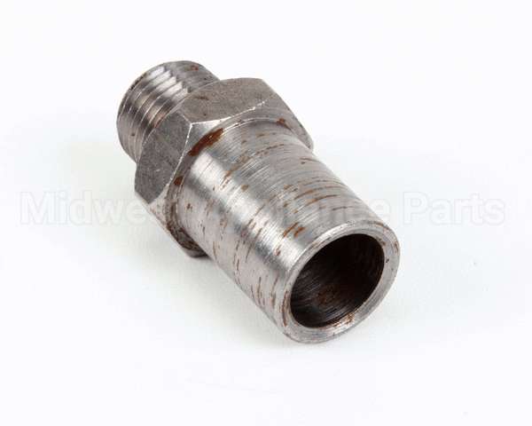 2198100 Garland 12Mm Valve Connector (Oven)