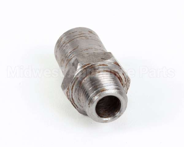 2198100 Garland 12Mm Valve Connector (Oven)