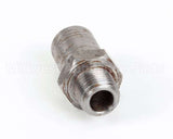 2198100 Garland 12Mm Valve Connector (Oven)