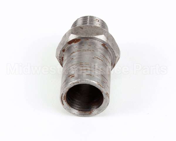 2198100 Garland 12Mm Valve Connector (Oven)