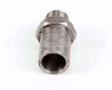 2198100 Garland 12Mm Valve Connector (Oven)