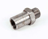 2198100 Garland 12Mm Valve Connector (Oven)