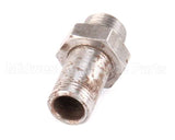 2198102 Garland 10Mm Valve Connector (Griddle)