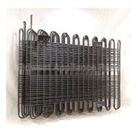 2198175 Whirlpool Condenser