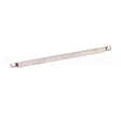 21982 Compatible Nieco Push Bar - Feeder. 10"