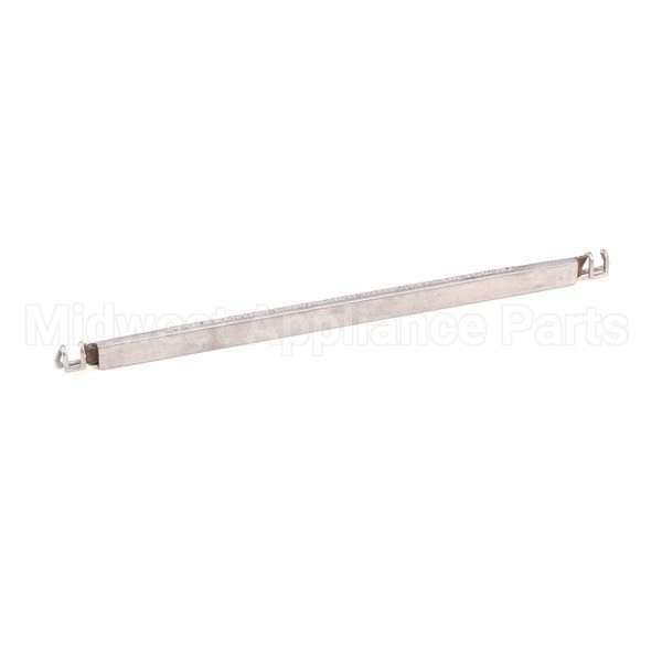 21982 Compatible Nieco Push Bar - Feeder. 10"
