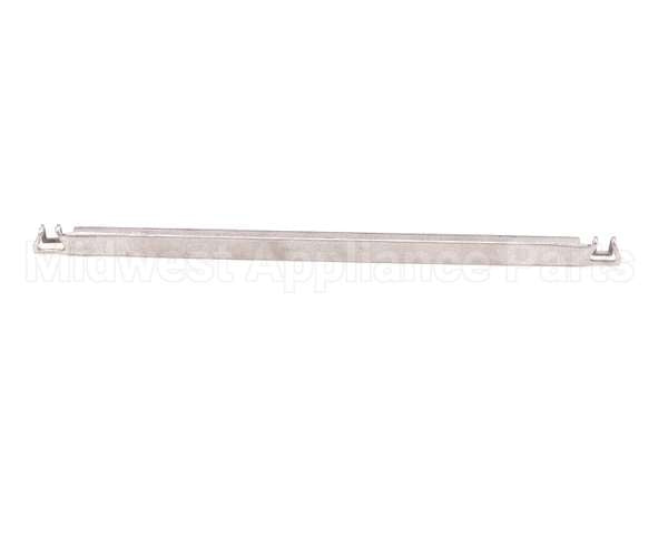 21982 Nieco Push Bar, Feeder, 10 Rod Belt