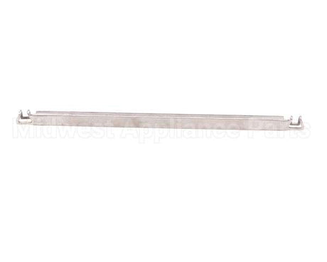 21982 Nieco Push Bar, Feeder, 10 Rod Belt