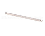 21982 Nieco Push Bar, Feeder, 10 Rod Belt