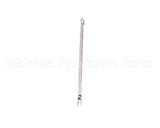 21982 Nieco Push Bar, Feeder, 10 Rod Belt