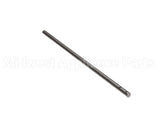21983 Nieco Shaft,0.38X10.78",Cut,Cut,Feed