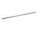 21983 Nieco Shaft,0.38X10.78",Cut,Cut,Feed