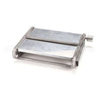 21984 Compatible Nieco Driveunit, Pb, 10 Belt, Rh, 2