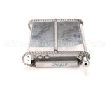 21984 Nieco Drive Unit, Pb, 10 Belt, Rh, 2