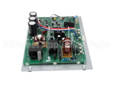 2198408 Daikin-Mcquay Inverter Control Board