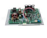 2198408 Daikin-Mcquay Inverter Control Board