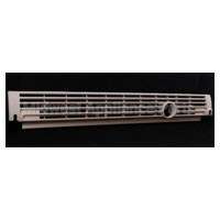 2198468T Whirlpool Grille-Ext