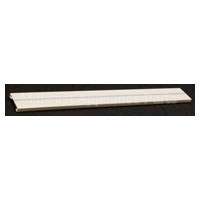 2198486 Whirlpool Trim-Door