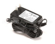 2198528 Delfield Power Supply,Ac/Dc,100- 240V I