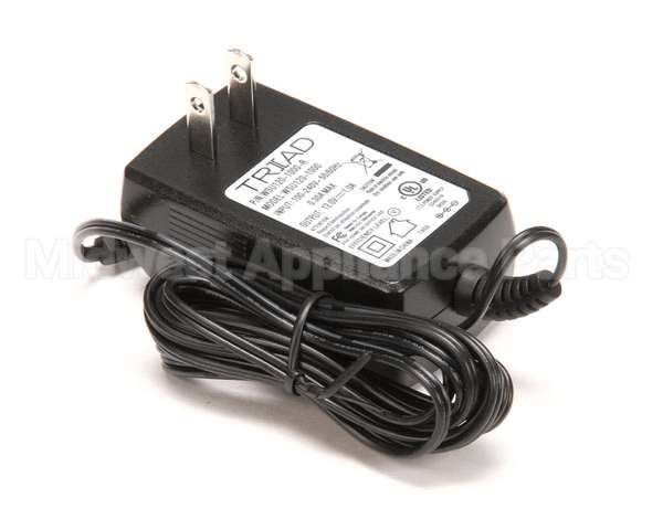 2198528 Delfield Power Supply,Ac/Dc,100- 240V I