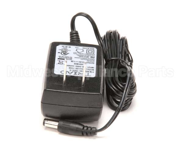 2198528 Delfield Power Supply,Ac/Dc,100- 240V I