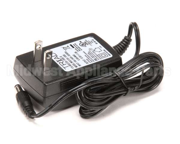 2198528 Delfield Power Supply,Ac/Dc,100- 240V I