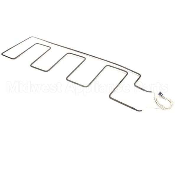 2198533 Compatible Delfield Heating, Elem, 1200W