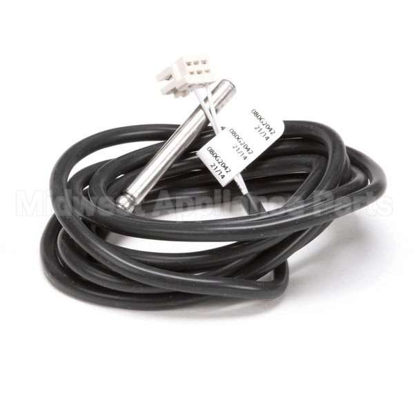 2198535 Compatible Delfield Probe, Temp, Snsr, Htd C Ab