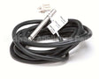 2198535 Delfield Probe,Temp,Snsr,Htd Cab