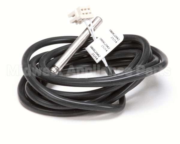 2198535 Delfield Probe,Temp,Snsr,Htd Cab