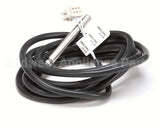 2198535 Delfield Probe,Temp,Snsr,Htd Cab