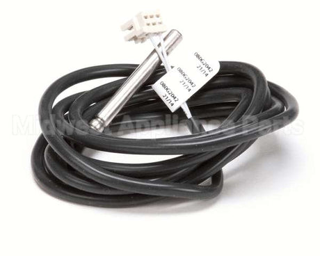 2198535 Delfield Probe,Temp,Snsr,Htd Cab