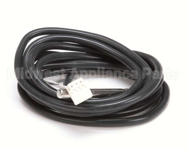 2198535 Delfield Probe,Temp,Snsr,Htd Cab