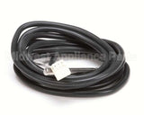 2198535 Delfield Probe,Temp,Snsr,Htd Cab