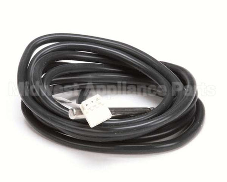 2198535 Delfield Probe,Temp,Snsr,Htd Cab