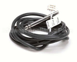 2198535 Delfield Probe,Temp,Snsr,Htd Cab